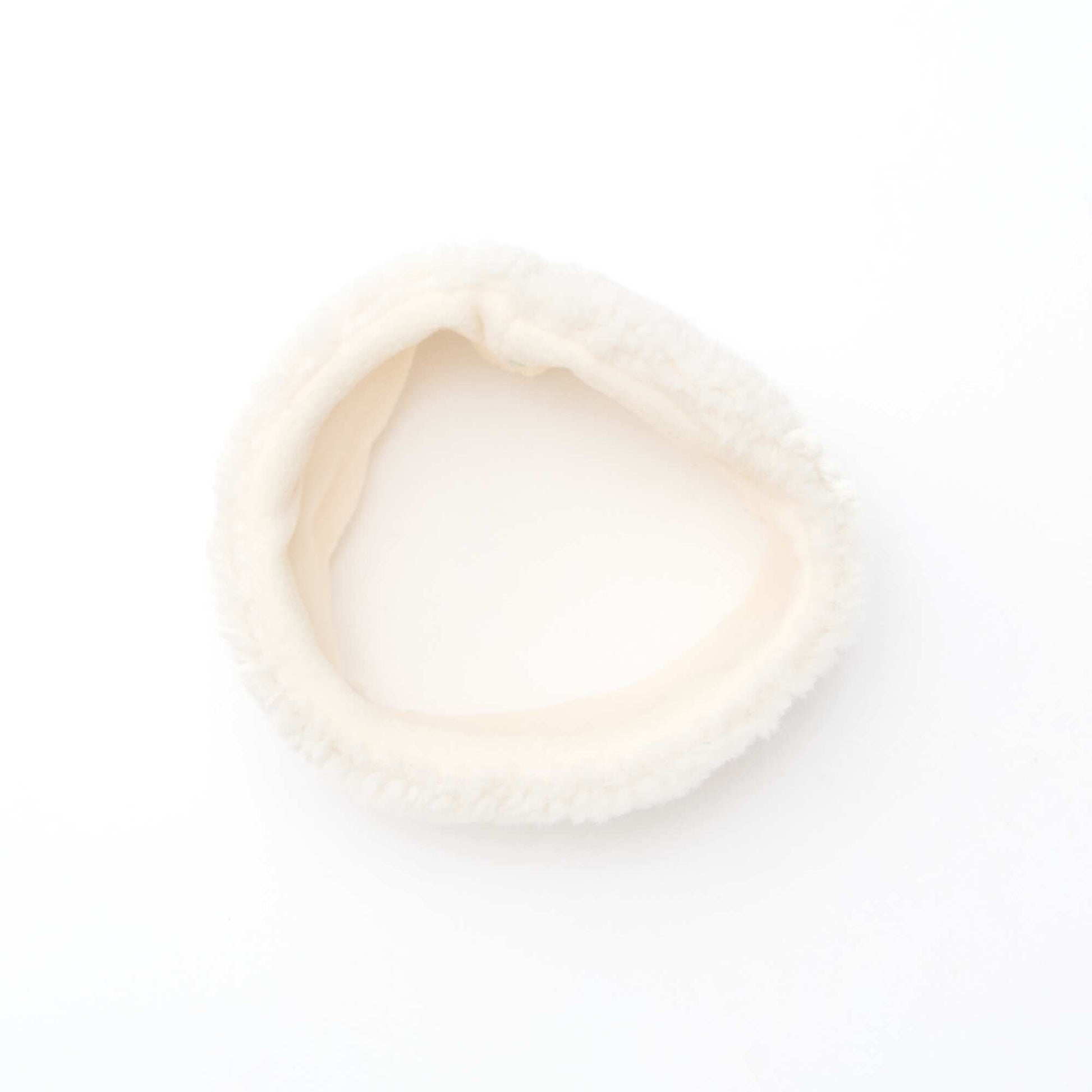 Lot bonnet + gant + snood 'Minnie' 'Disney' BEIGE
