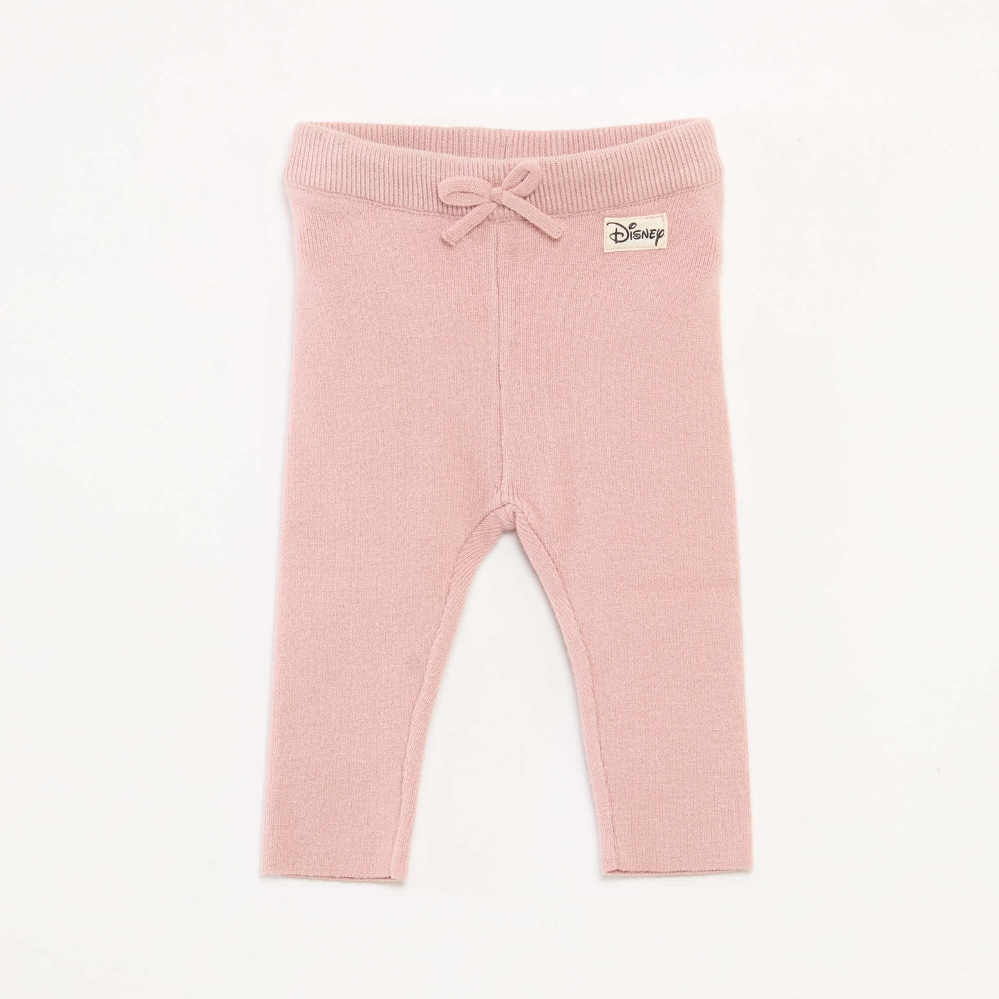Ensemble pull + legging 'Disney' 'Bambie' BEIGE