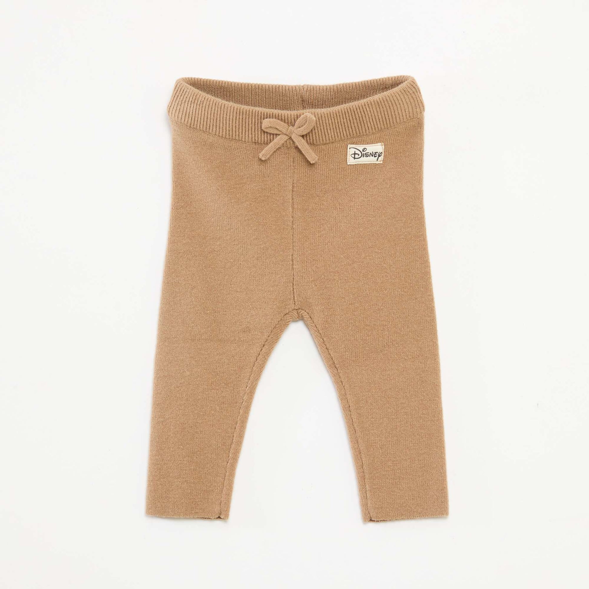 Ensemble pull + legging 'Disney' 'Minnie' ROSE