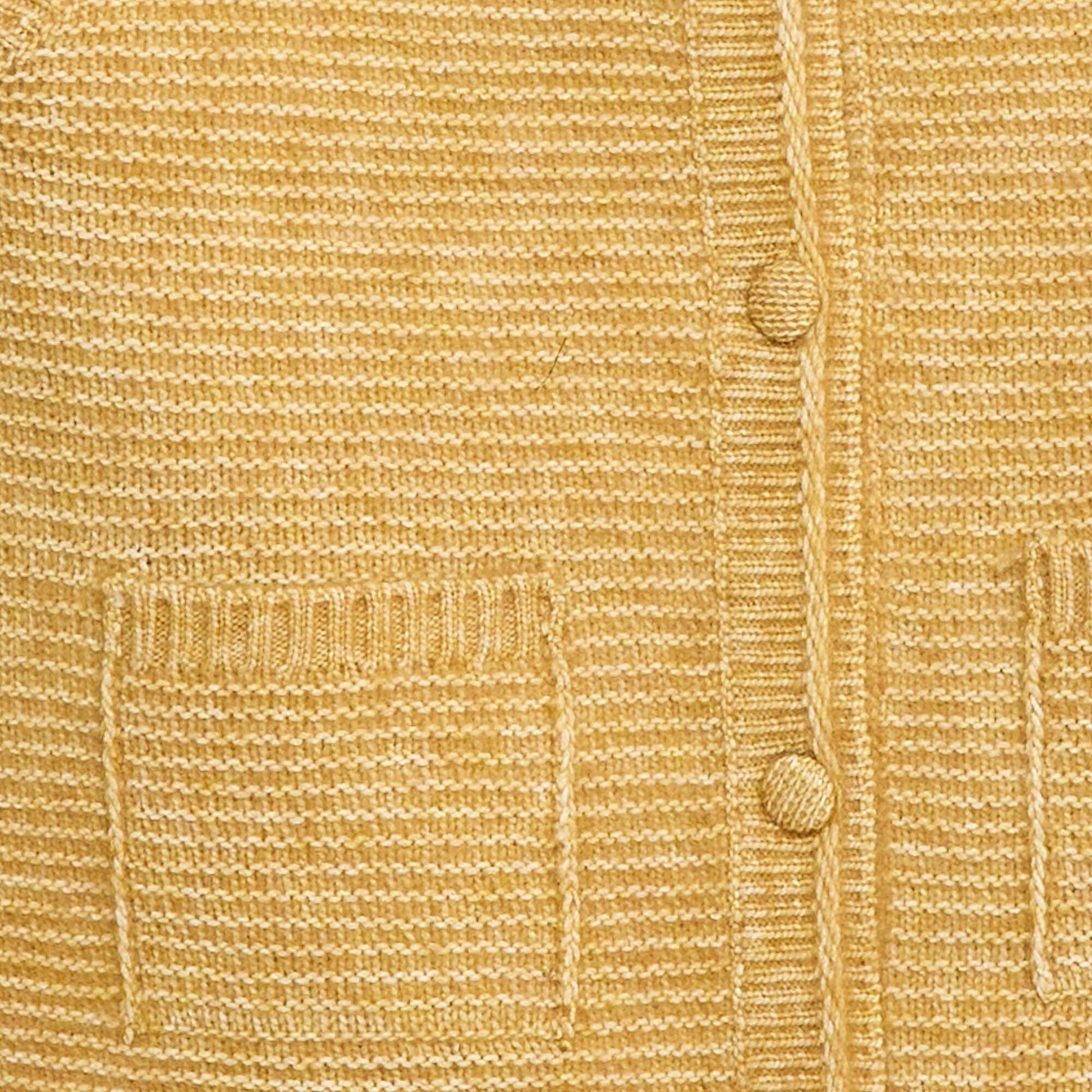 Gilet sans manches BEIGE