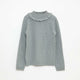 GRIS