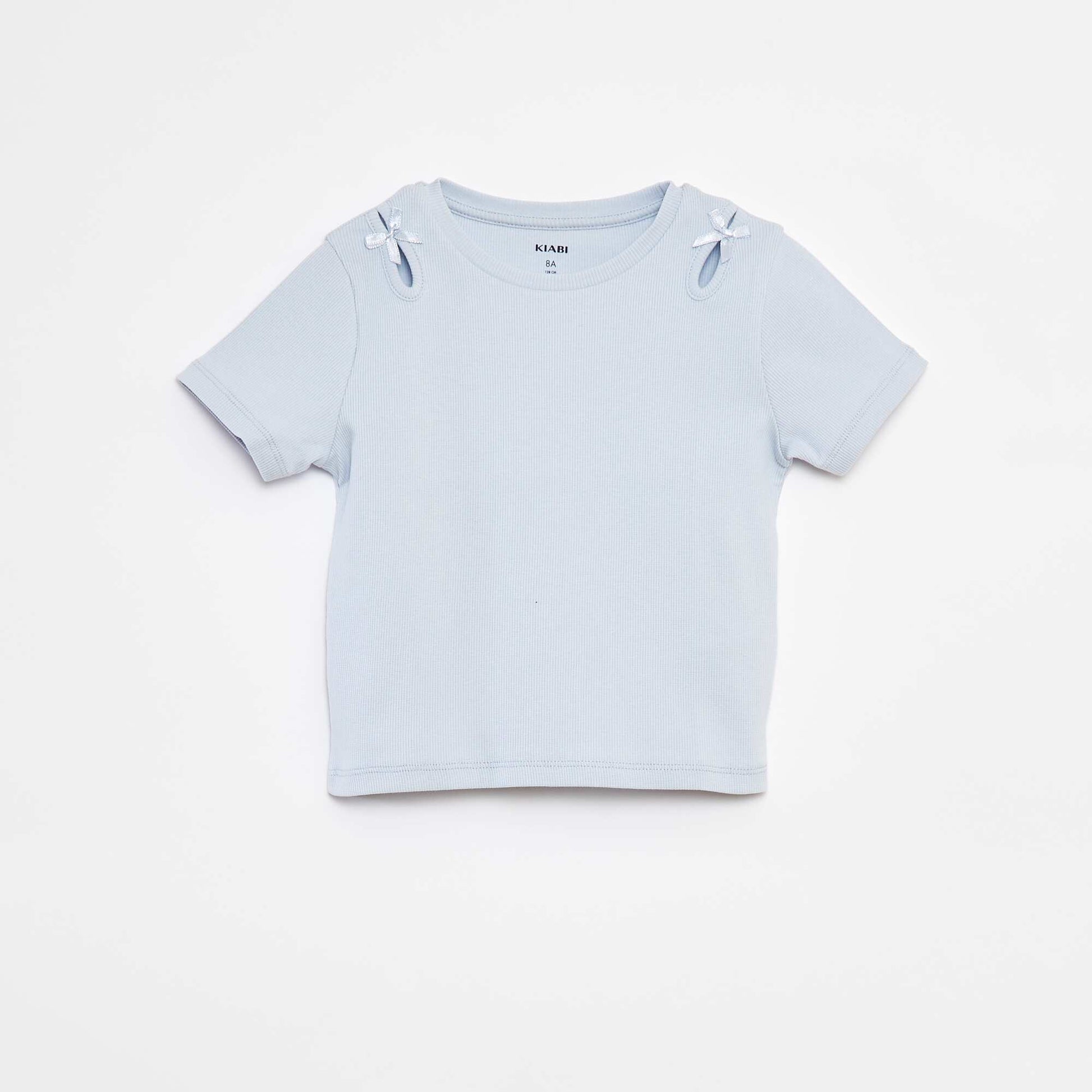 ESD16_3_ZC1