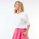 BLANC