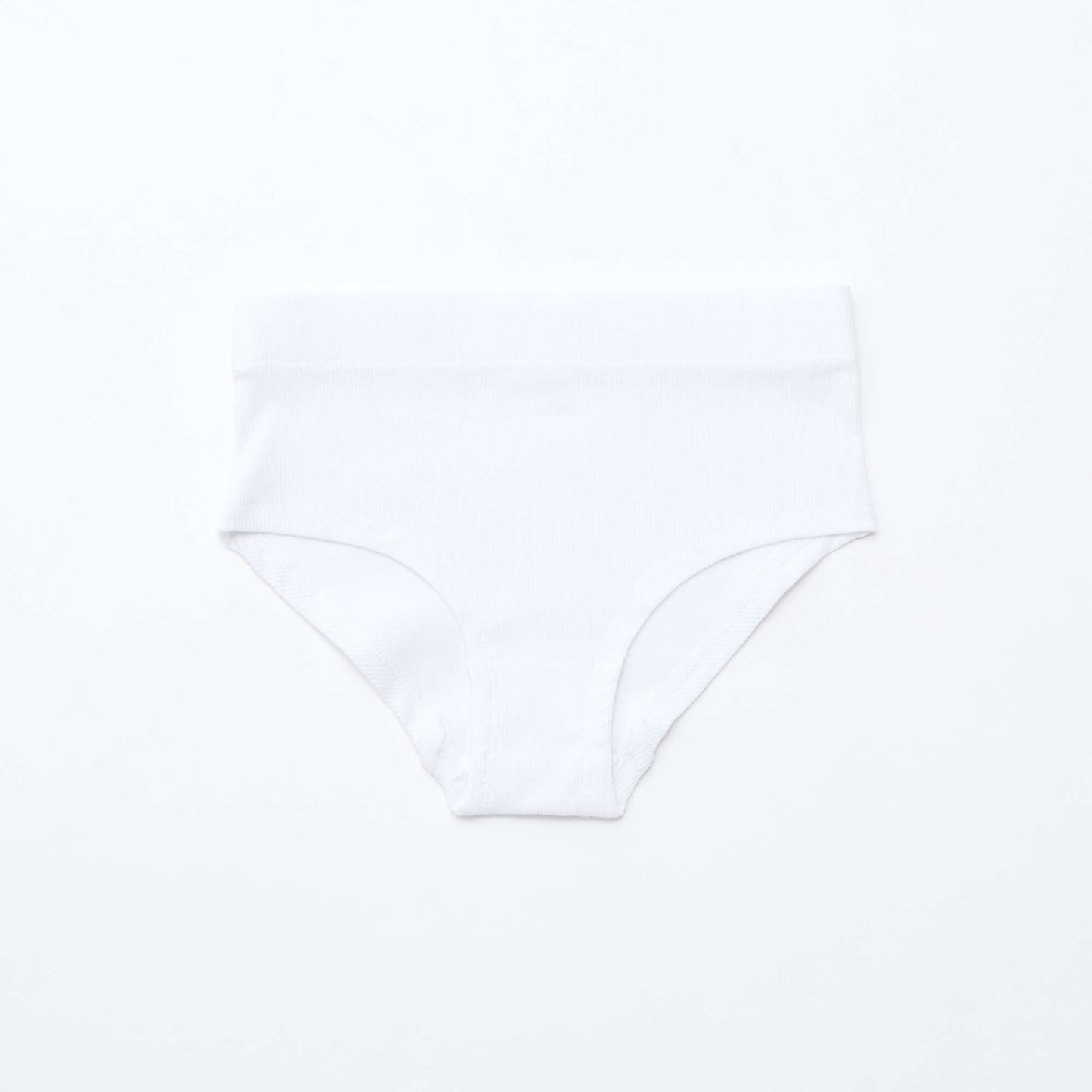 Lot de 3 shorties NOIR