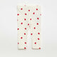 BLANC/ROUGE