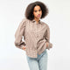 MARRON VICHY