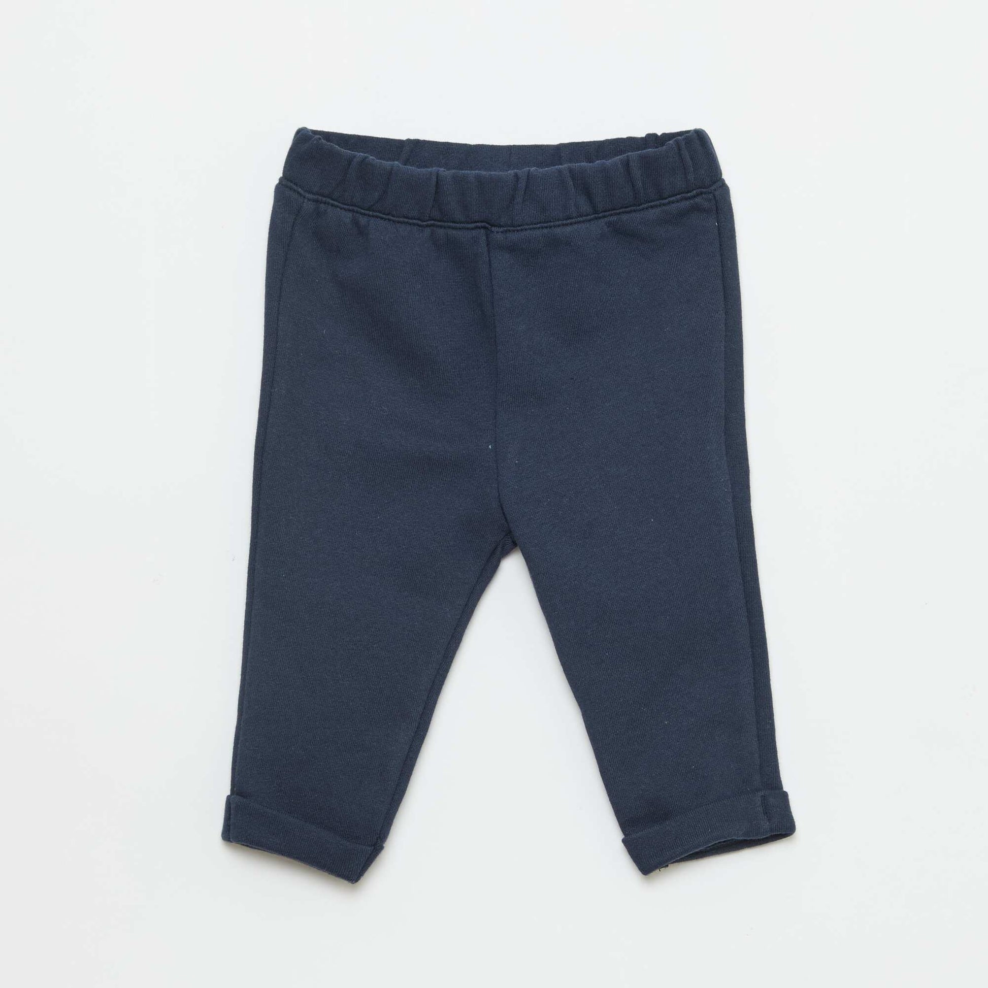 Ensemble t-shirt + pantalon - 2 pièces VERT
