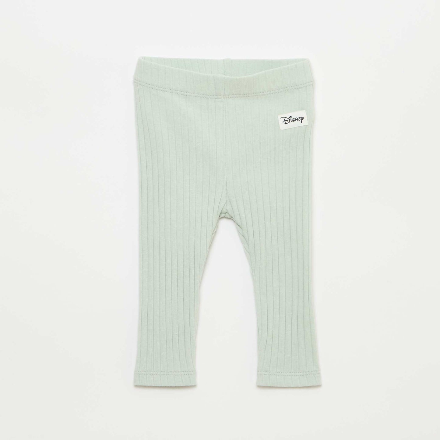 Ensemble sweat à capuche + legging 'Disney' BLANC/BLEU