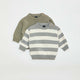 GRIS