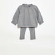 GRIS