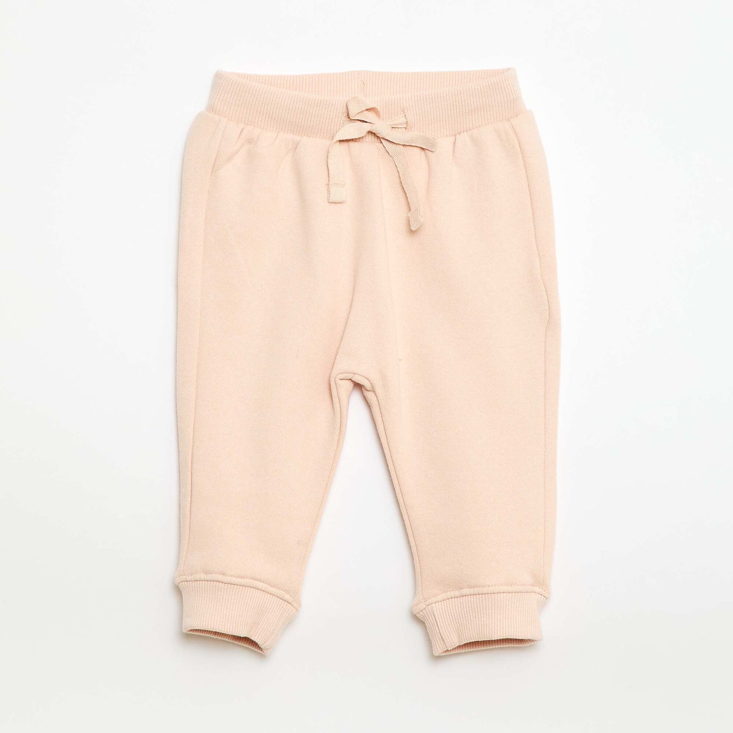 Ensemble sweat + jogging fantaisie ROSE