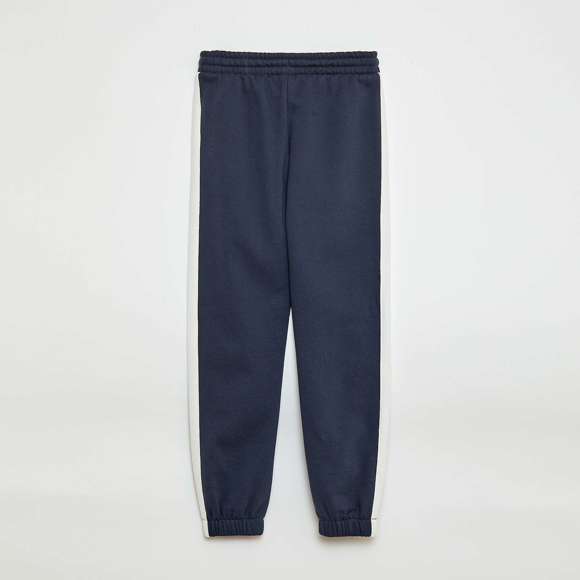 Pantalon jogging 'Spiderman' BLEU