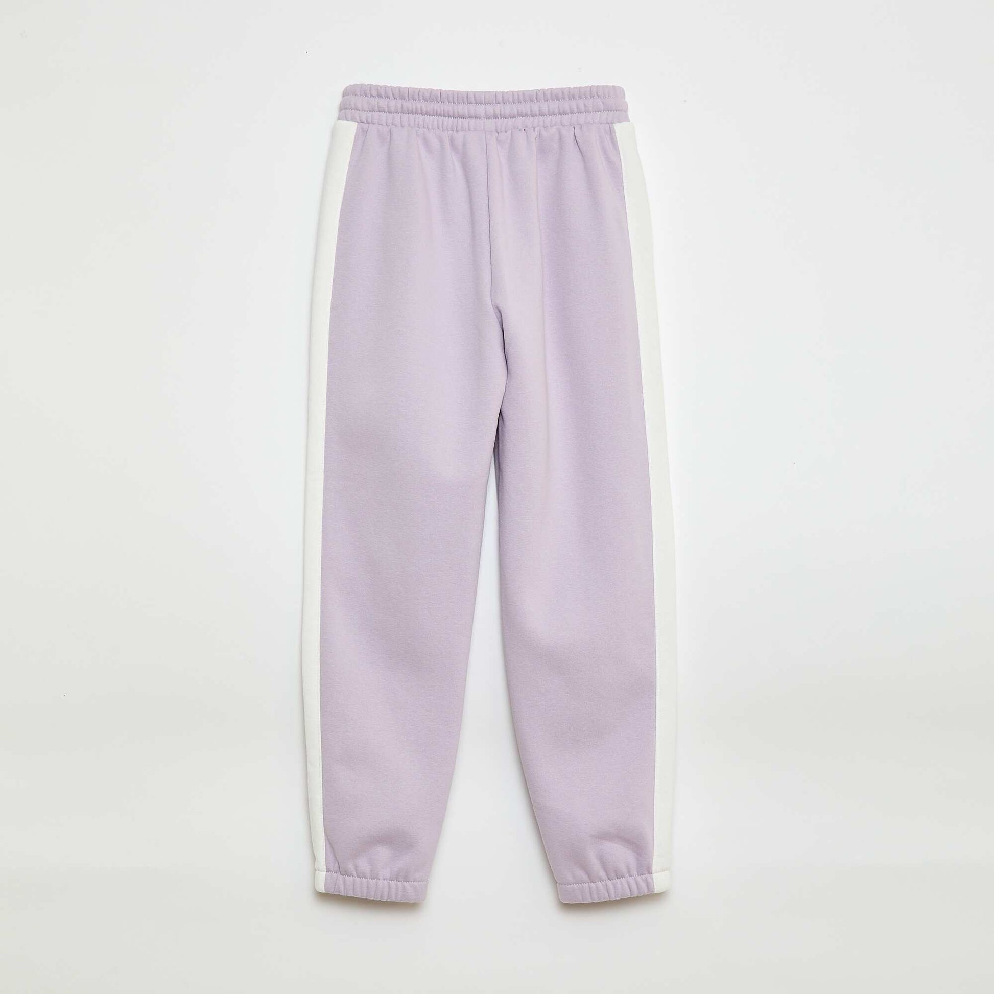 Pantalon de jogging 'Disney' VIOLET