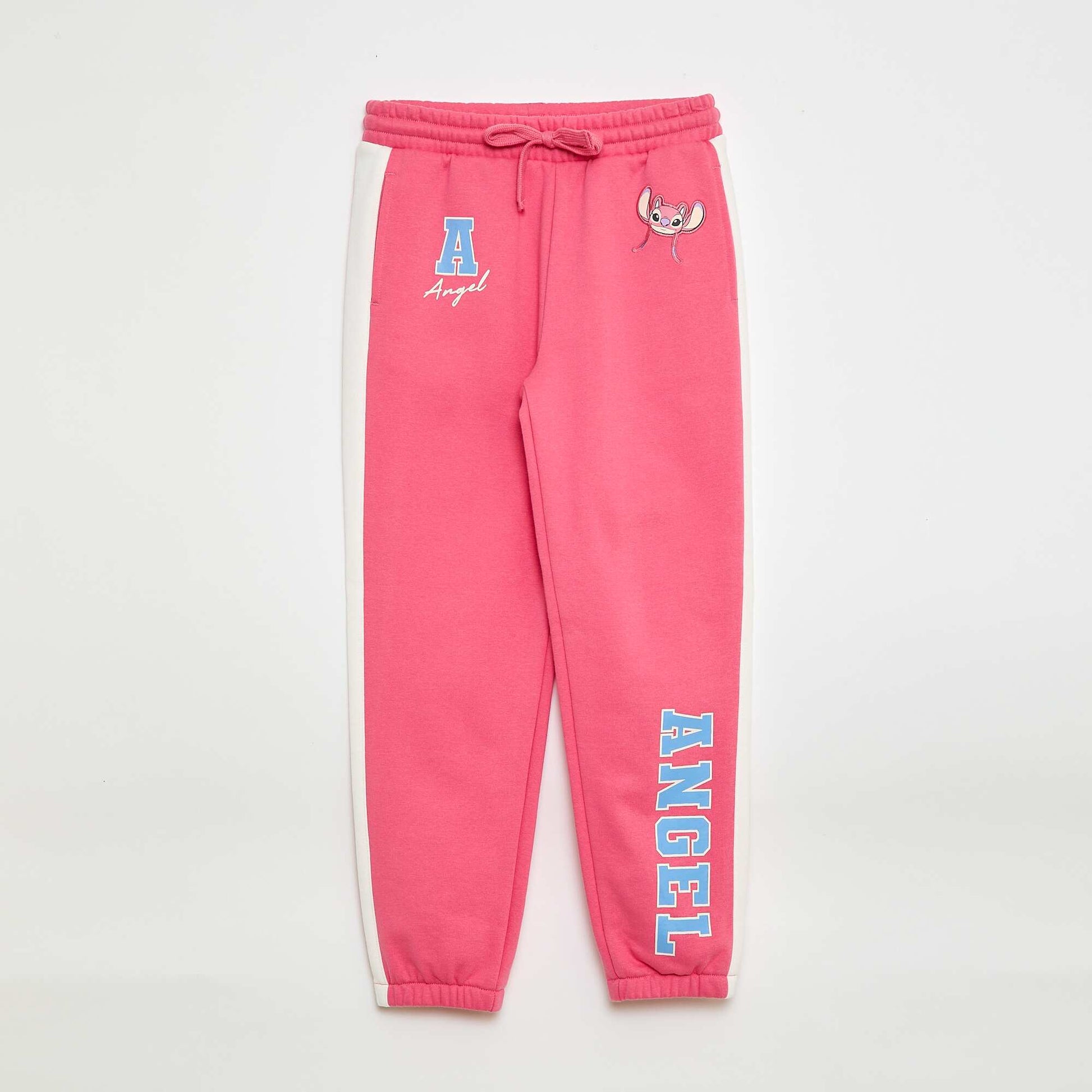 Pantalon de jogging 'Disney' ROSE