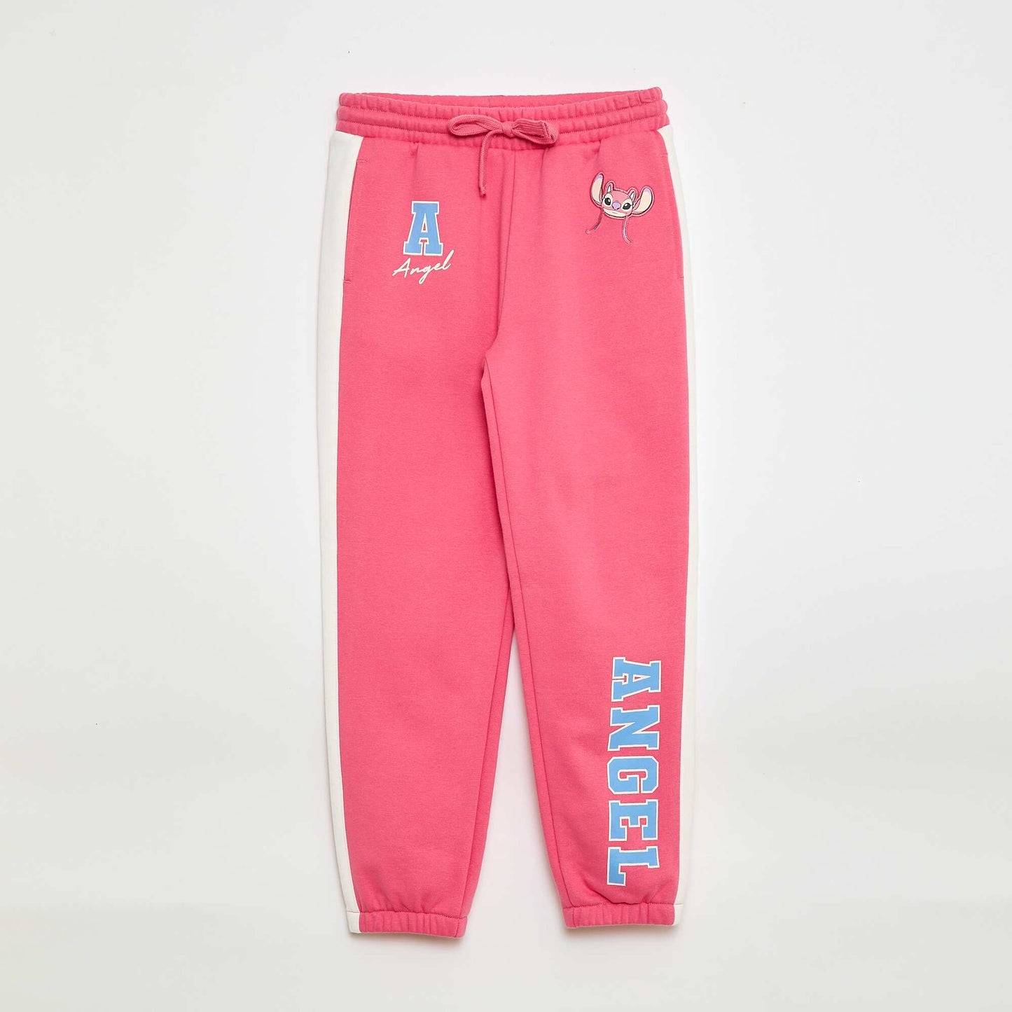 Pantalon de jogging 'Disney' ROSE