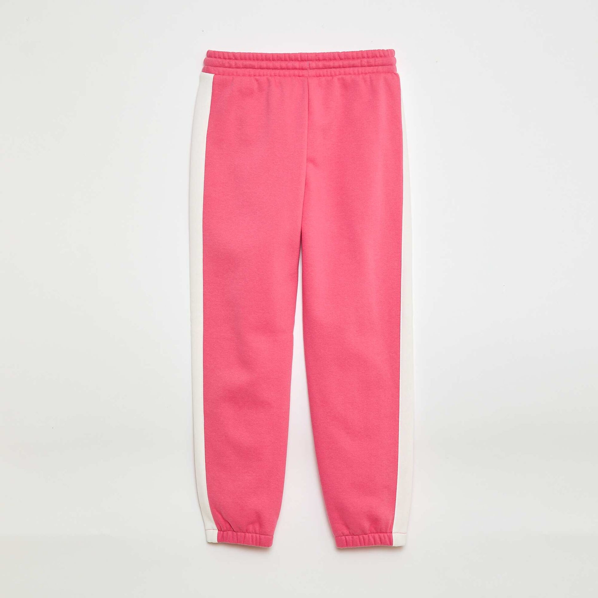 Pantalon de jogging 'Disney' ROSE