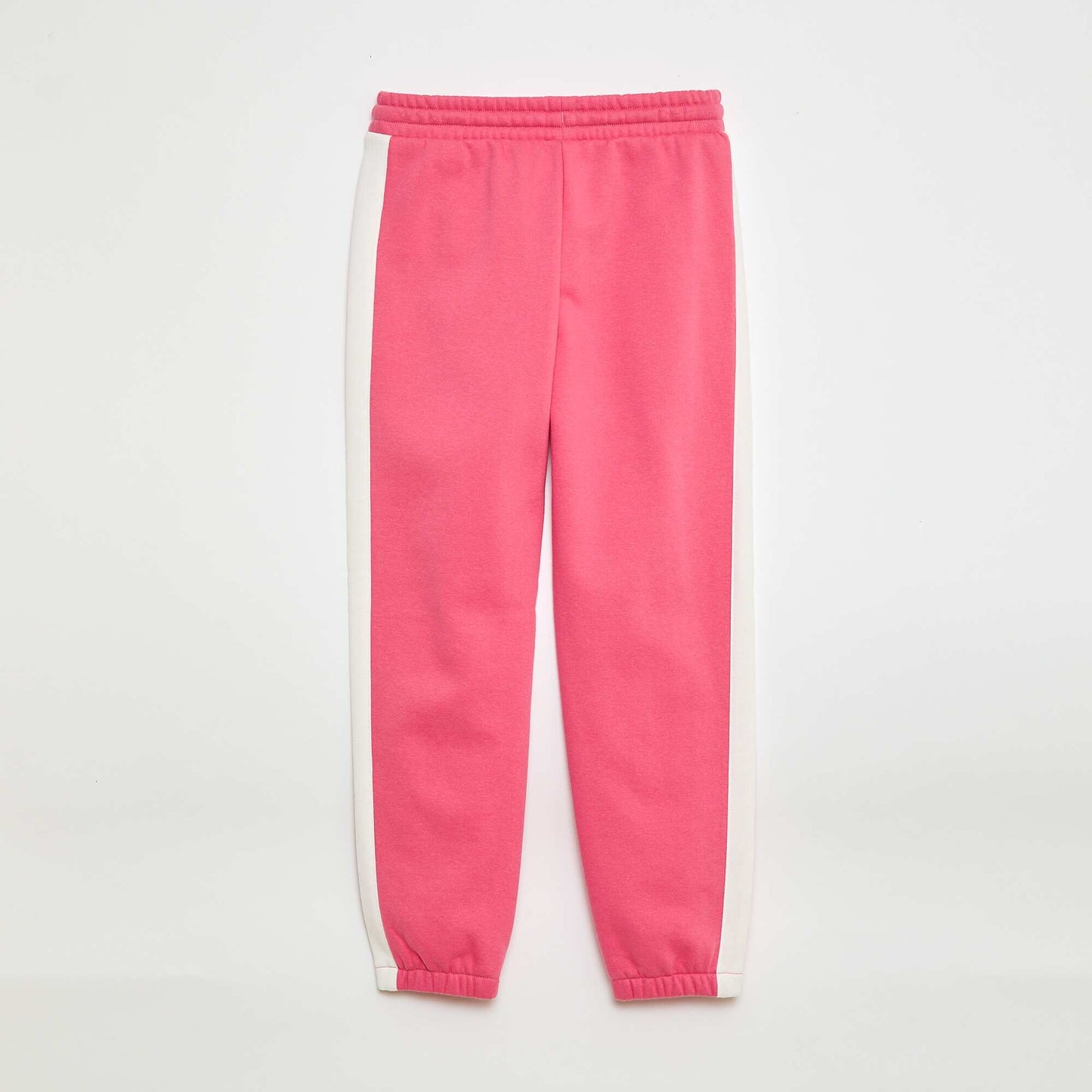 Pantalon de jogging 'Disney' ROSE