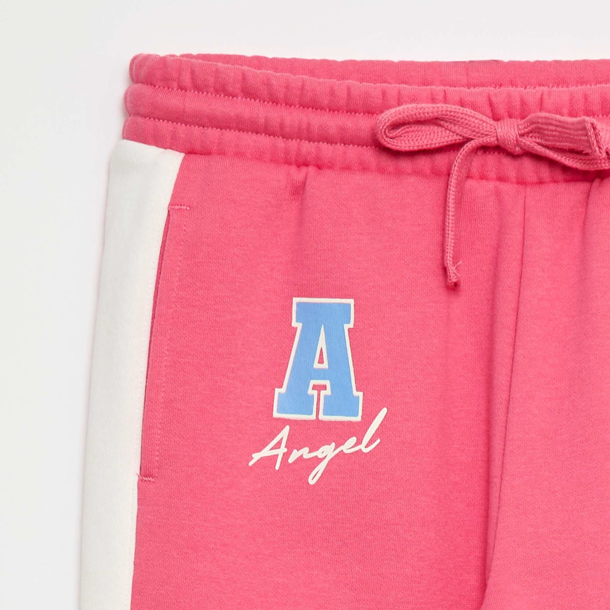 Pantalon de jogging 'Disney' ROSE