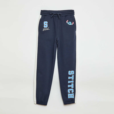 Pantalon de jogging 'Disney' BLEU