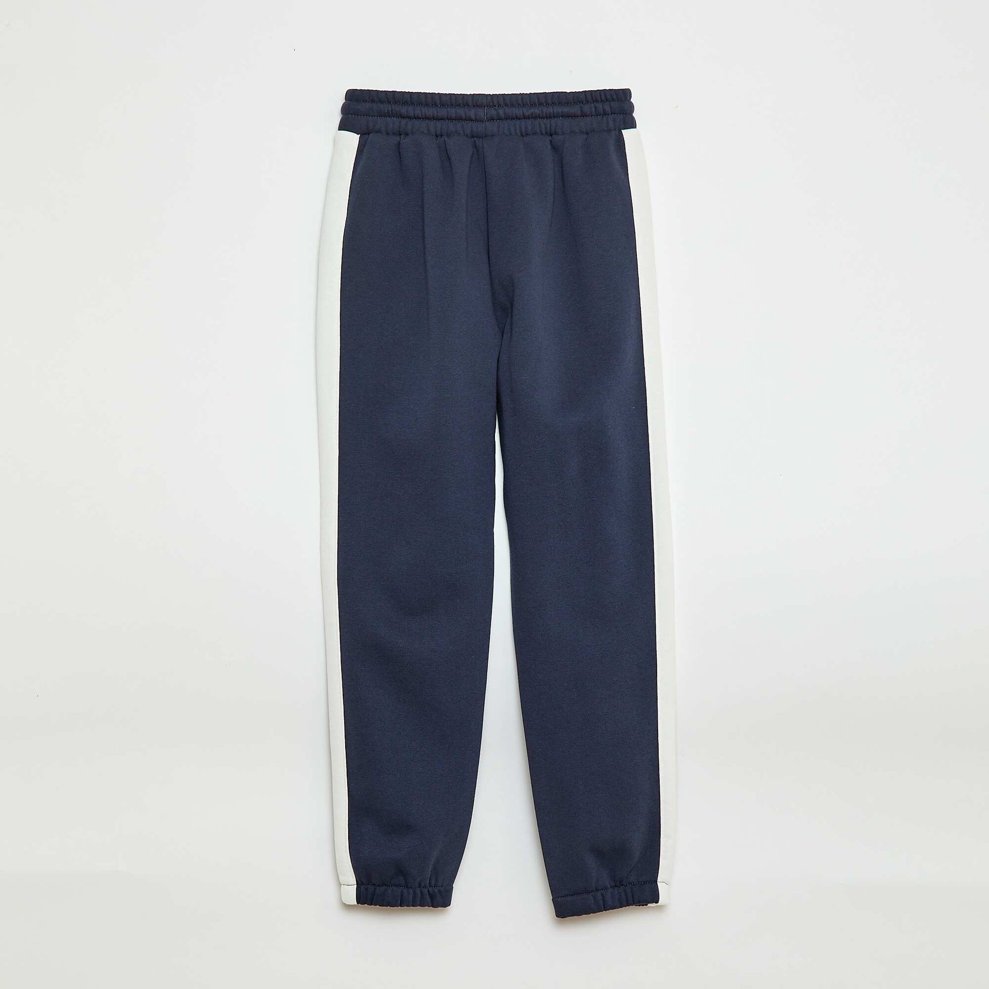 Pantalon de jogging 'Disney' BLEU
