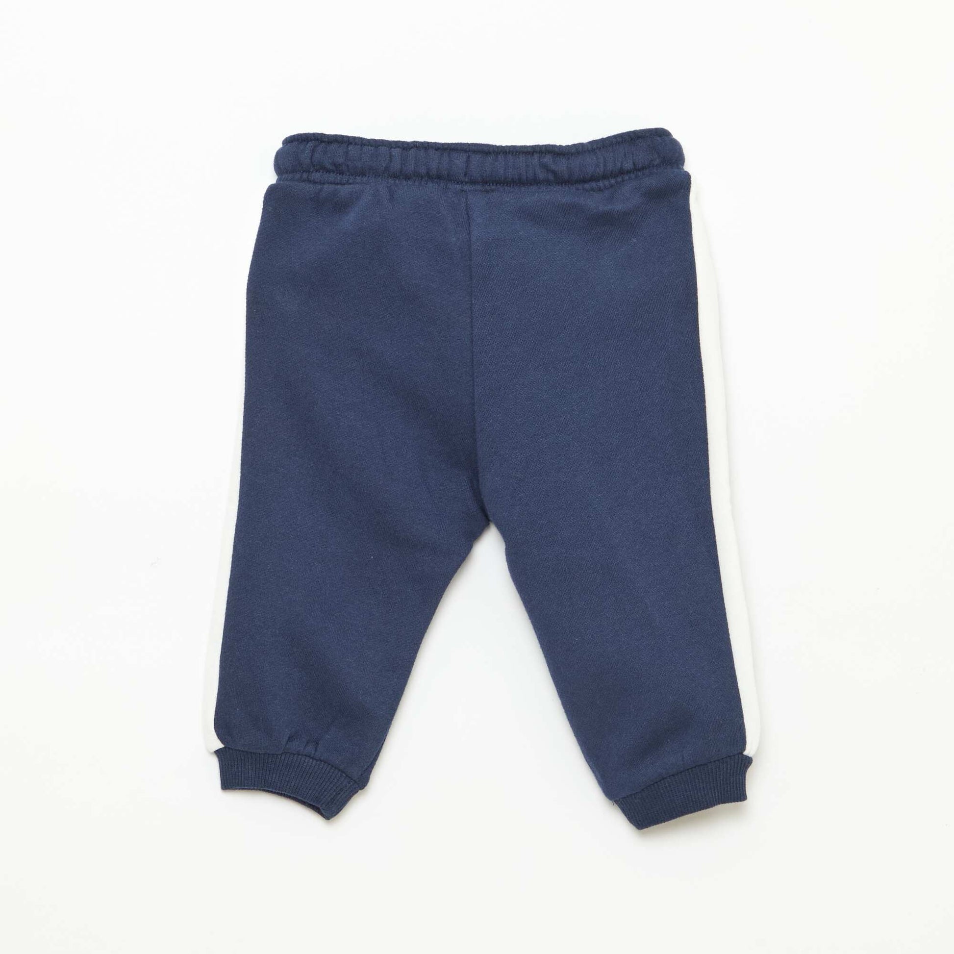 Pantalon de jogging 'Cars' 'Disney' BLEU