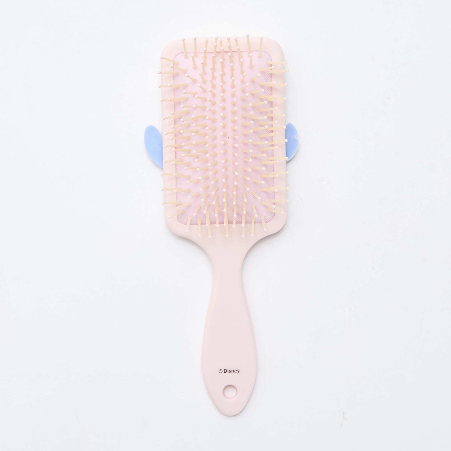 Brosse 'Stitch' ROSE
