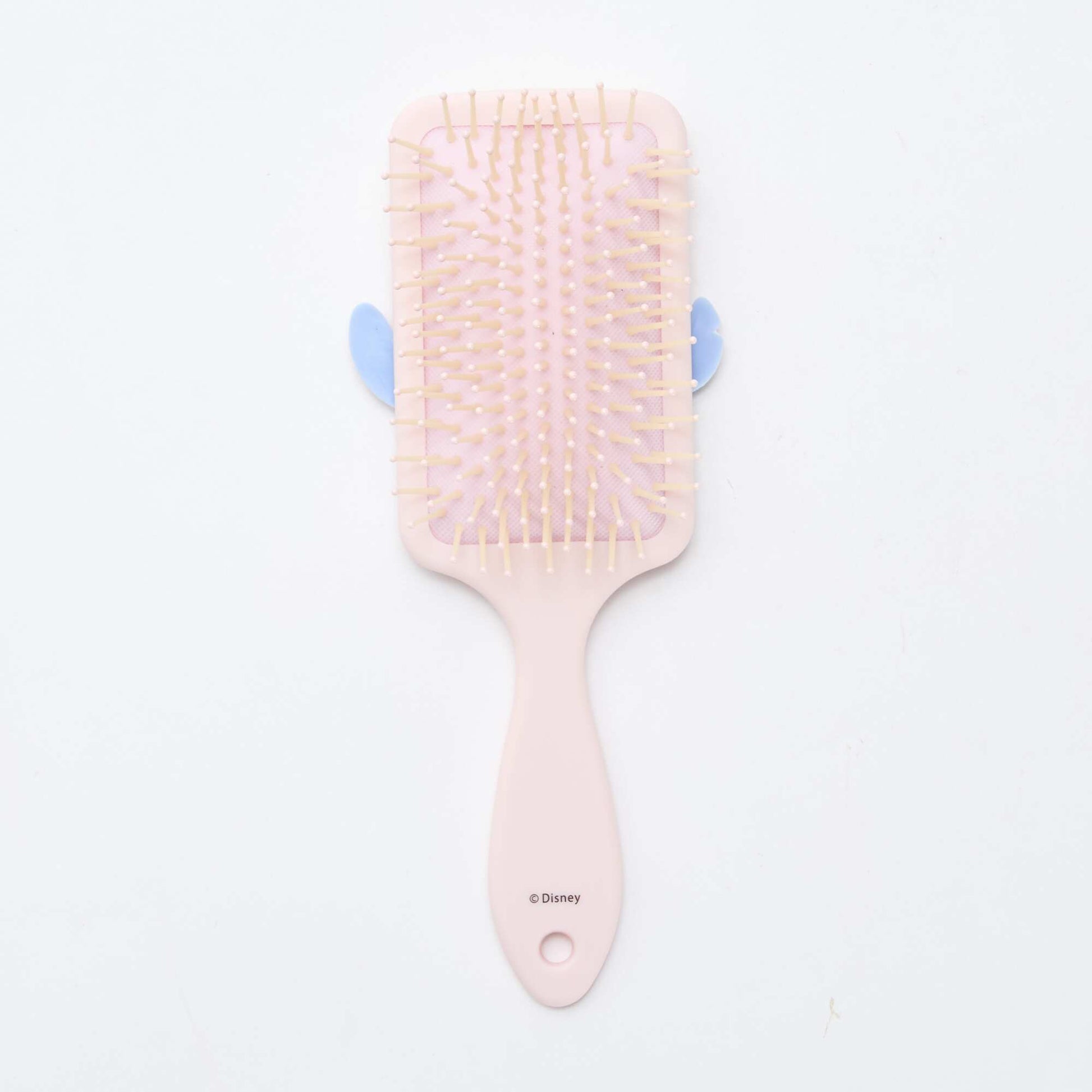 Brosse 'Stitch' ROSE