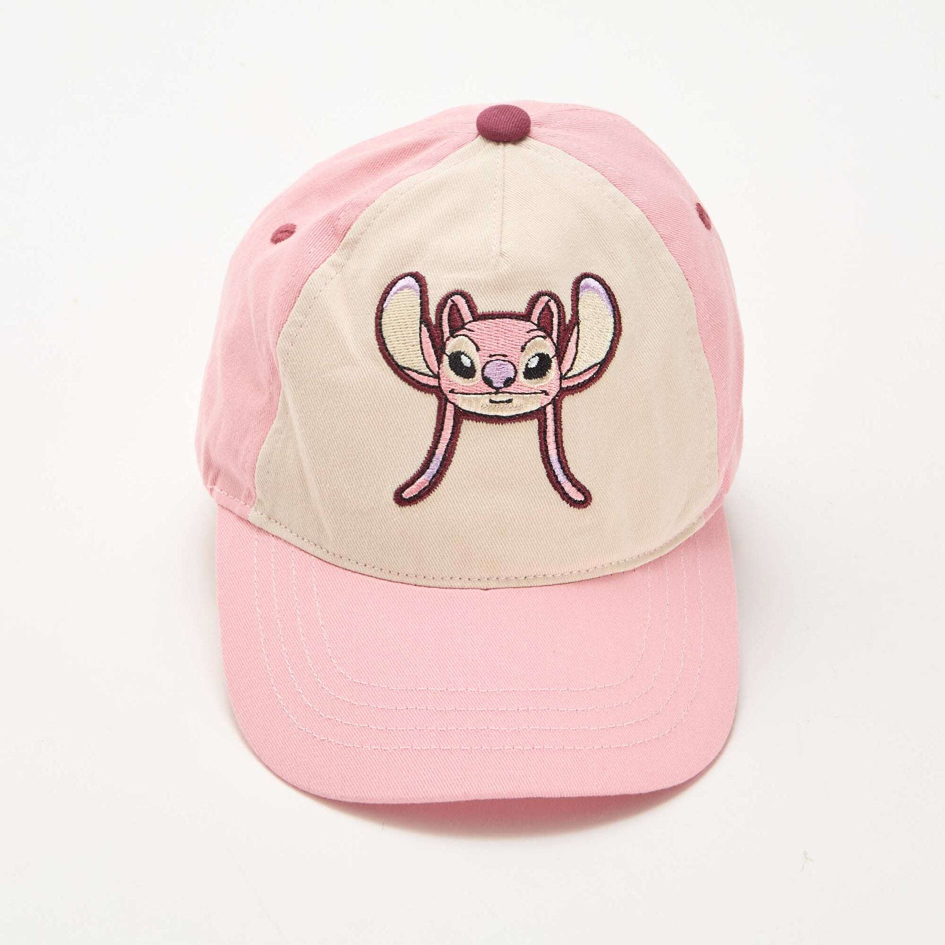 Casquette 'Angel' ROSE