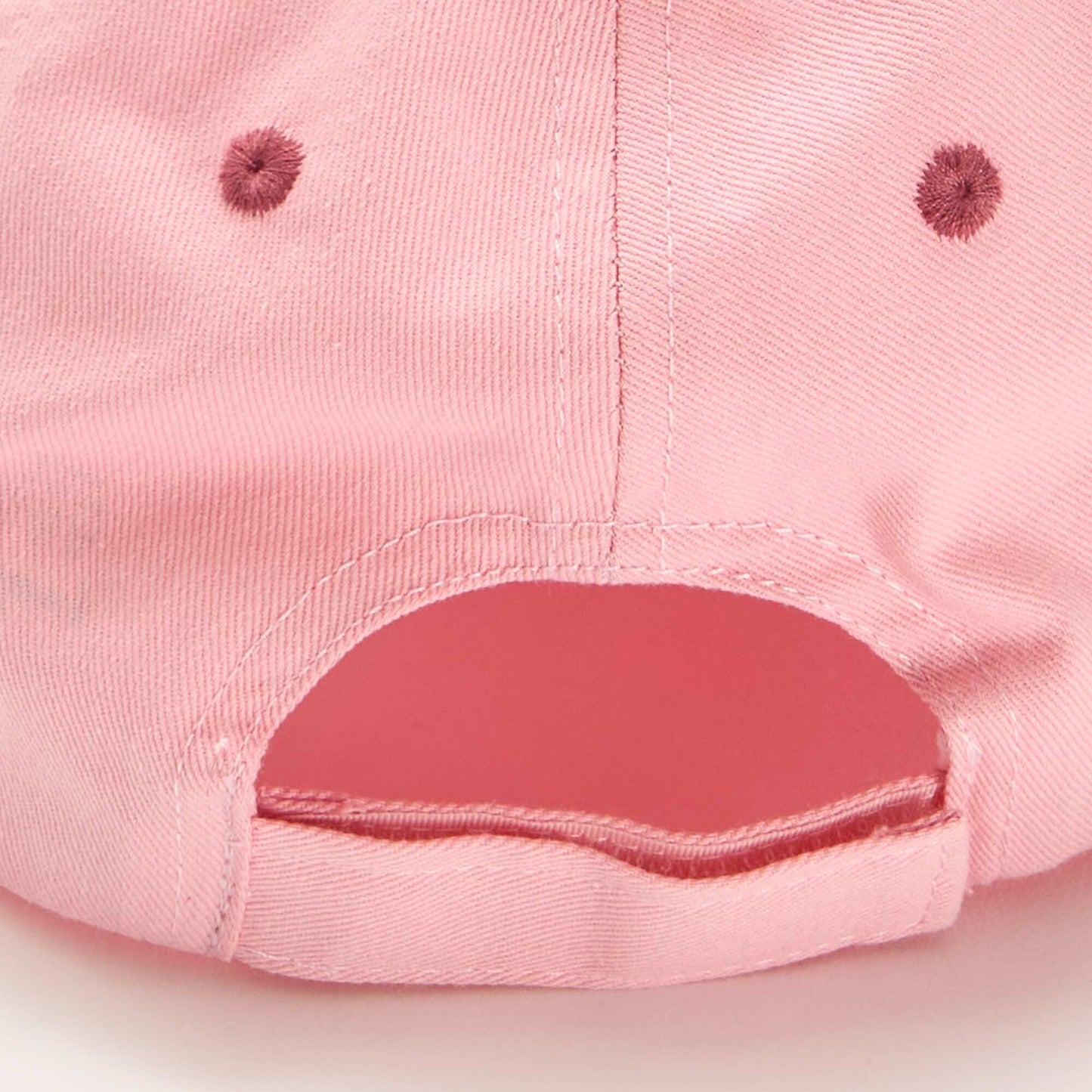 Casquette 'Angel' ROSE