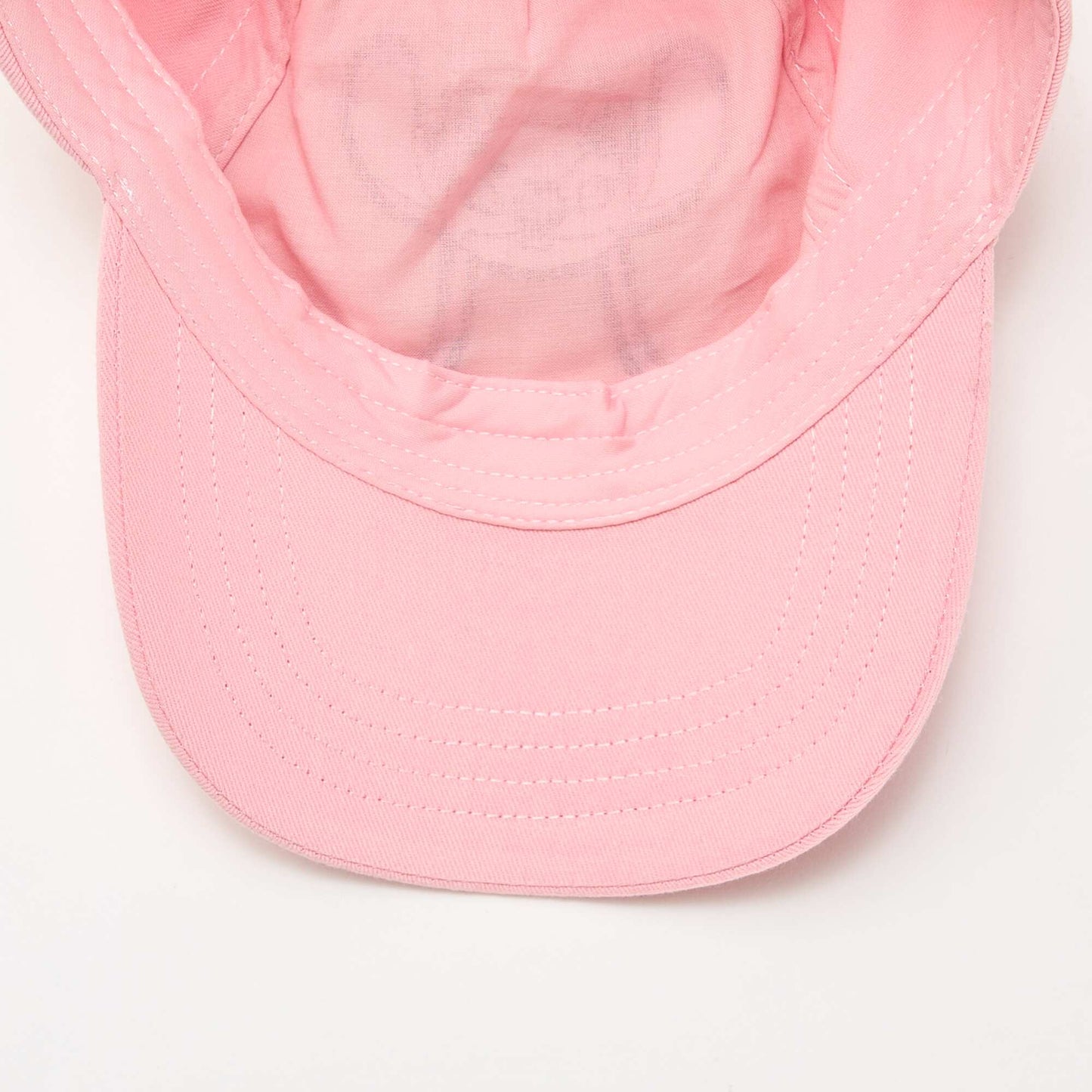 Casquette 'Angel' ROSE