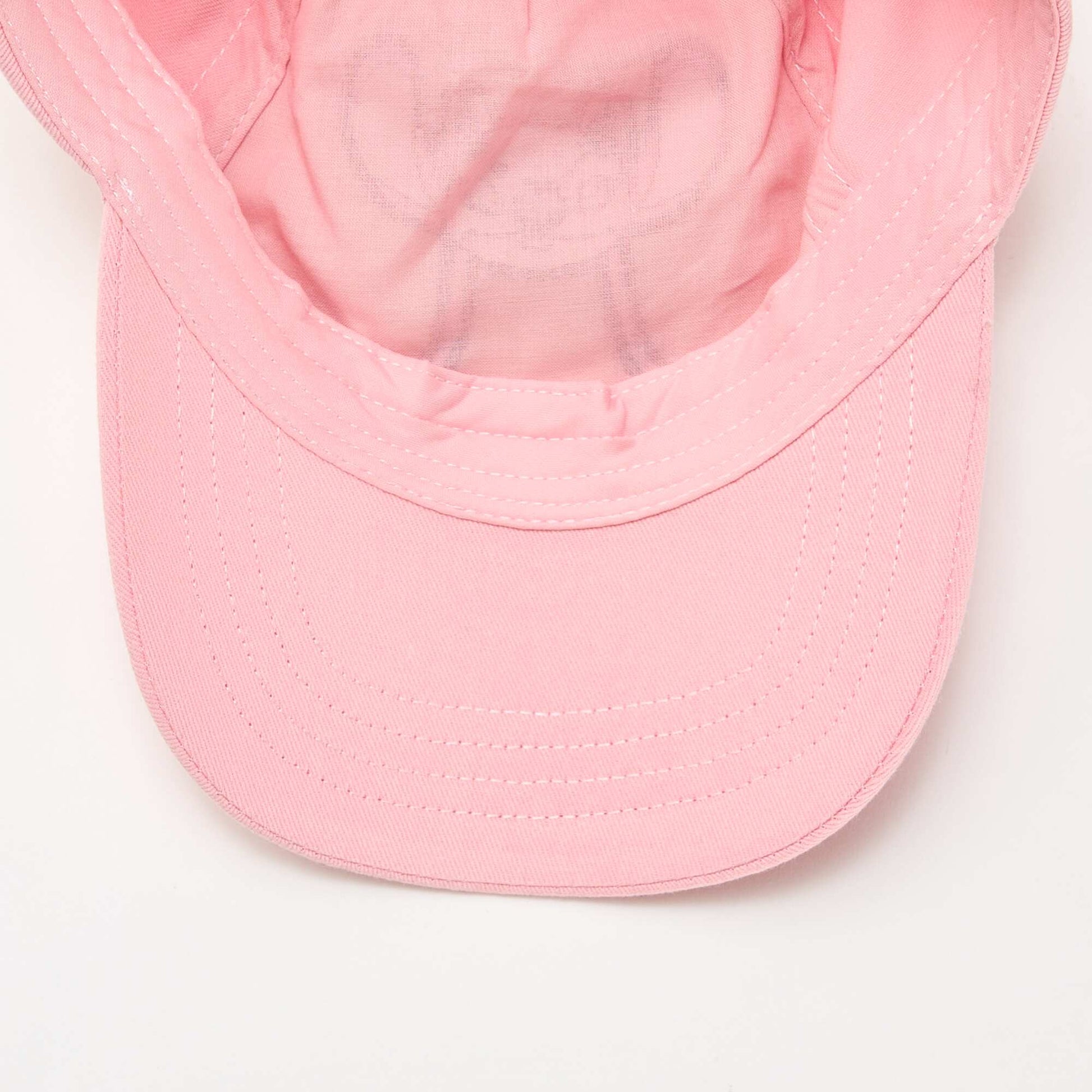 Casquette 'Angel' ROSE