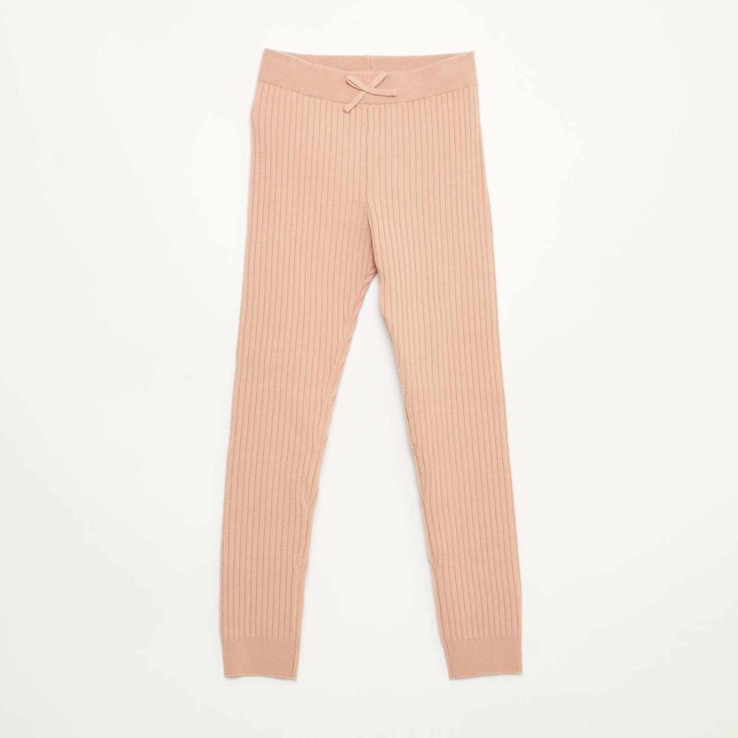 Legging en tricot ROSE