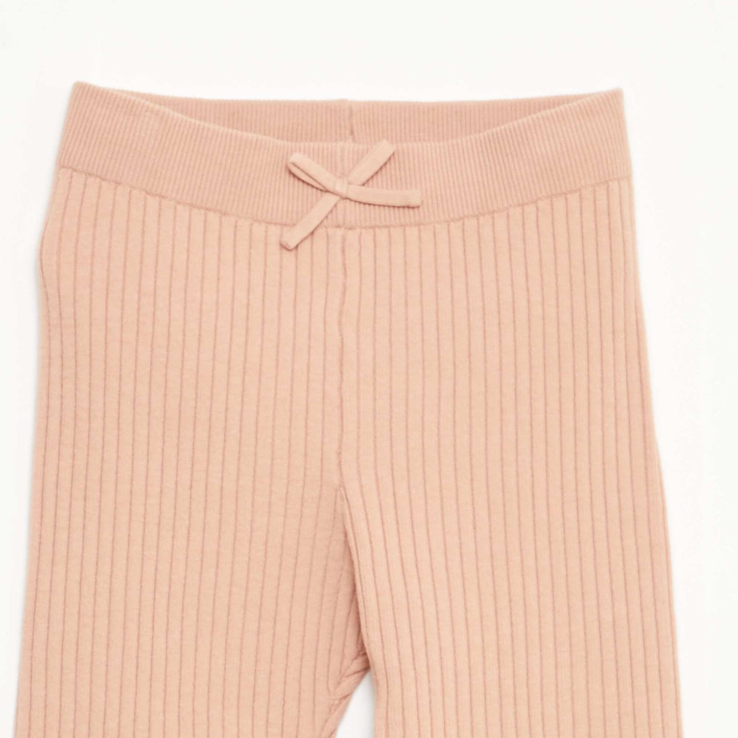 Legging en tricot ROSE