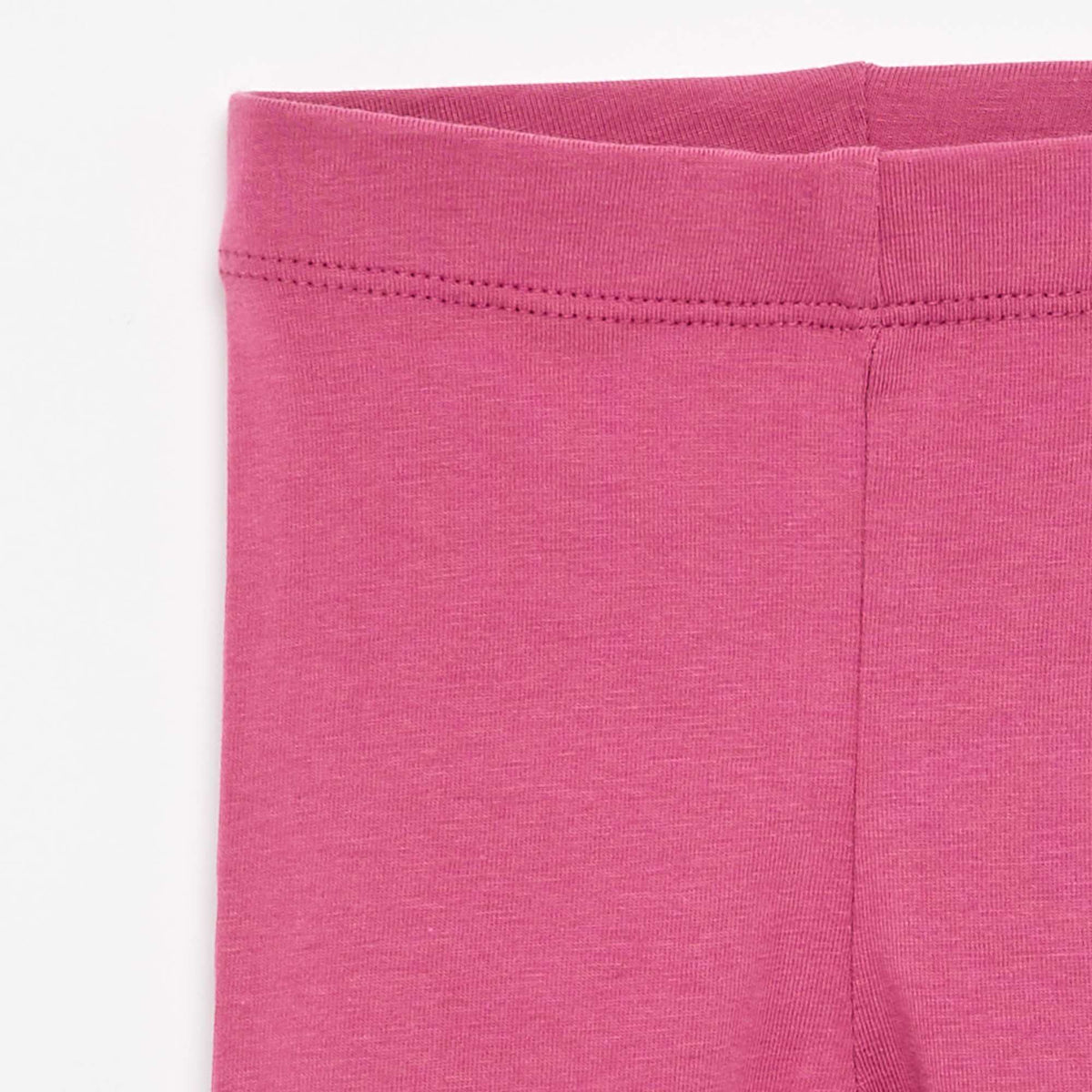 Legging long uni VIOLET
