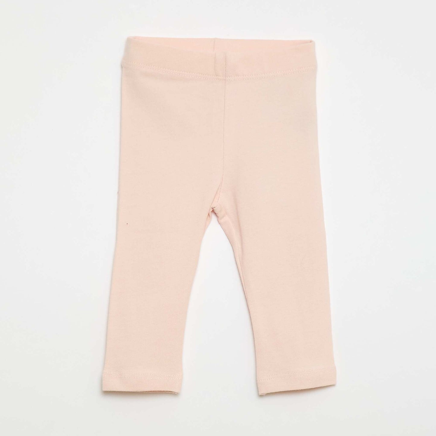 Legging long uni ROSE
