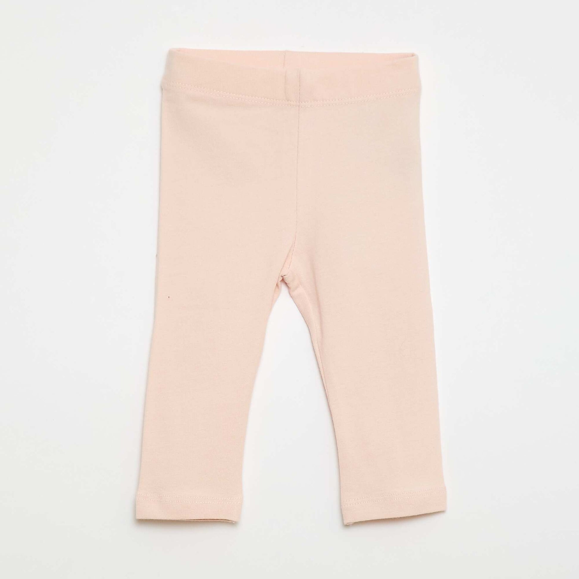 Legging long uni ROSE