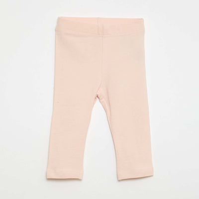 Legging long uni ROSE