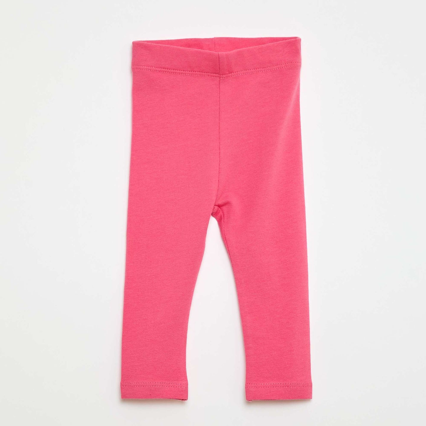 Legging long uni ROSE
