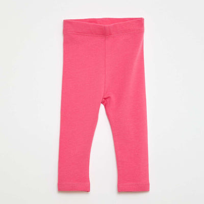 Legging long uni ROSE