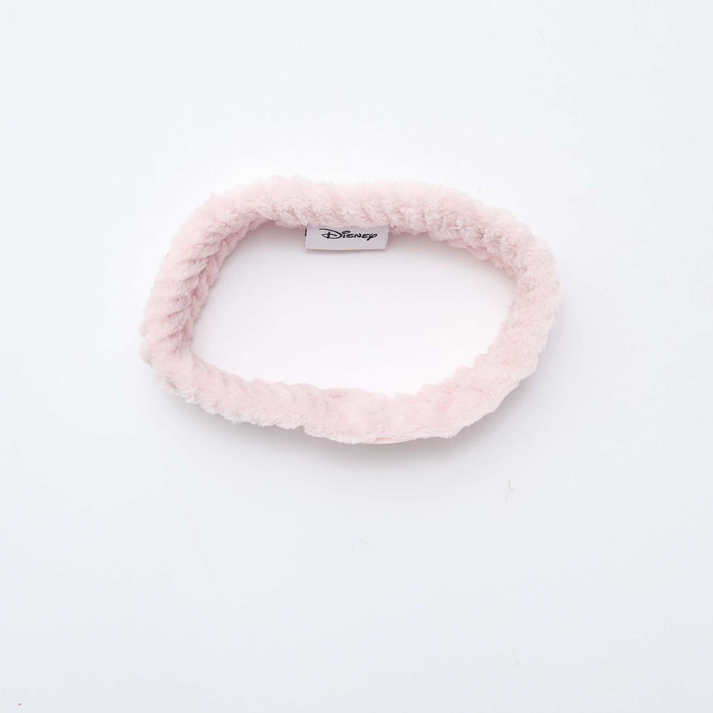 Bandeau polaire 'Minnie' ROSE