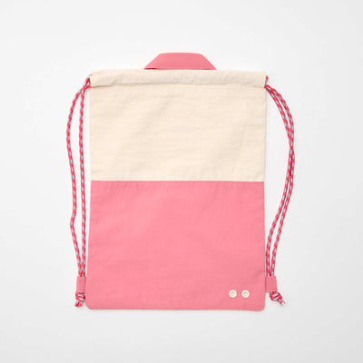Sac de piscine ROSE