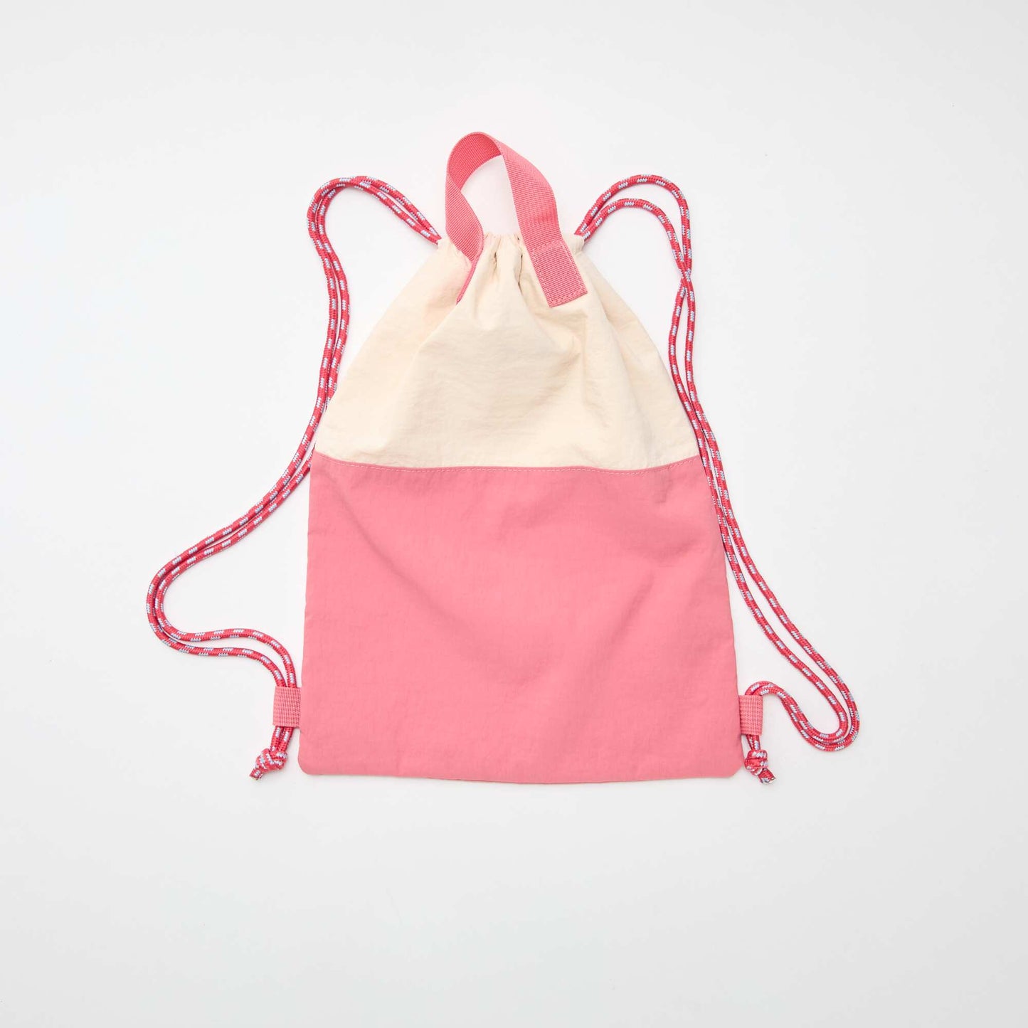 Sac de piscine ROSE