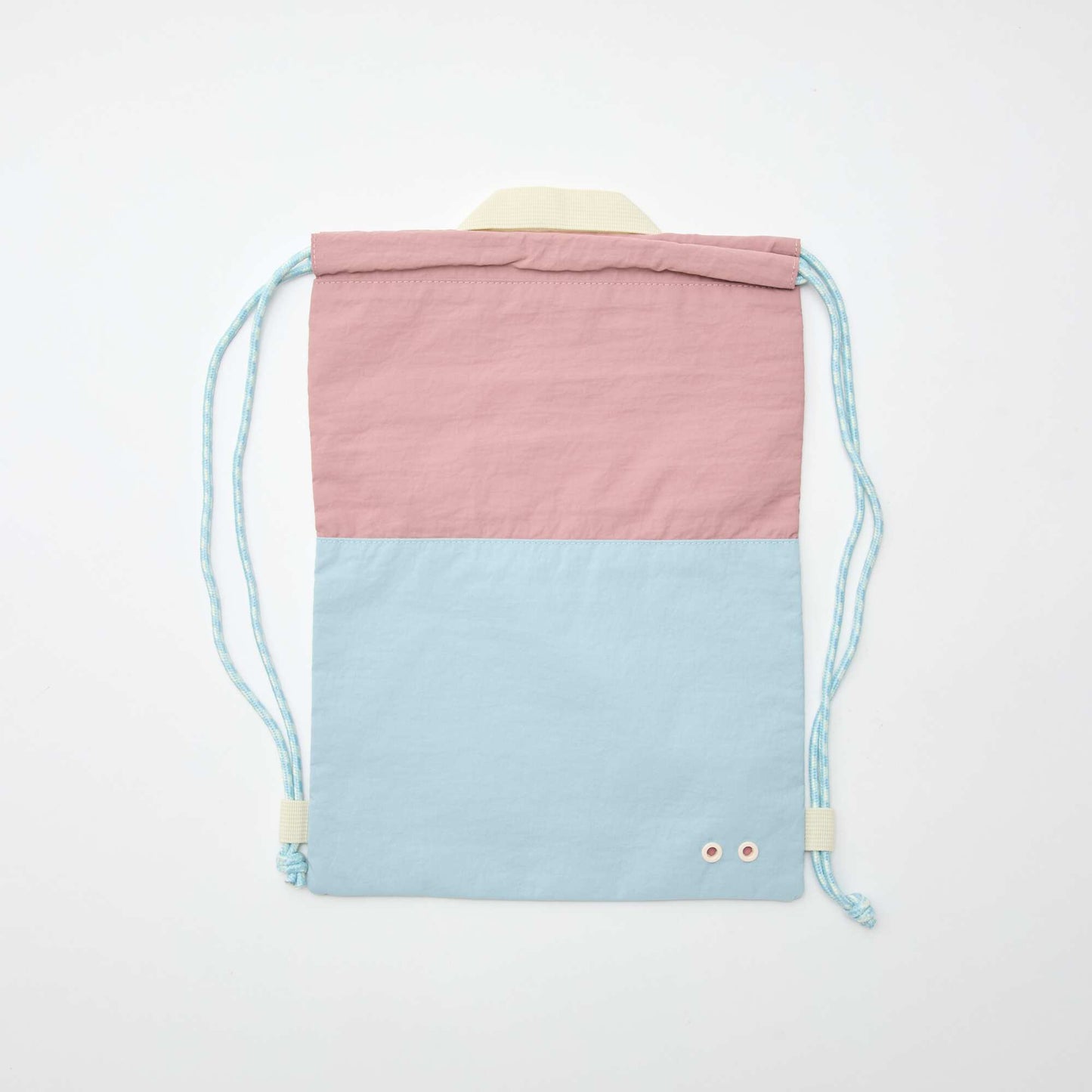 Sac de piscine BLEU
