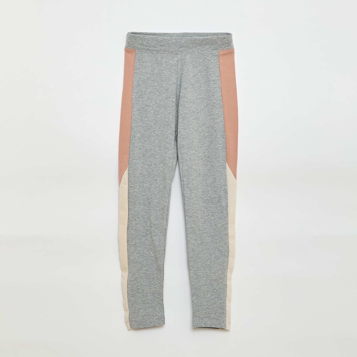 Ensemble sweat + legging - 2 pièces ROSE
