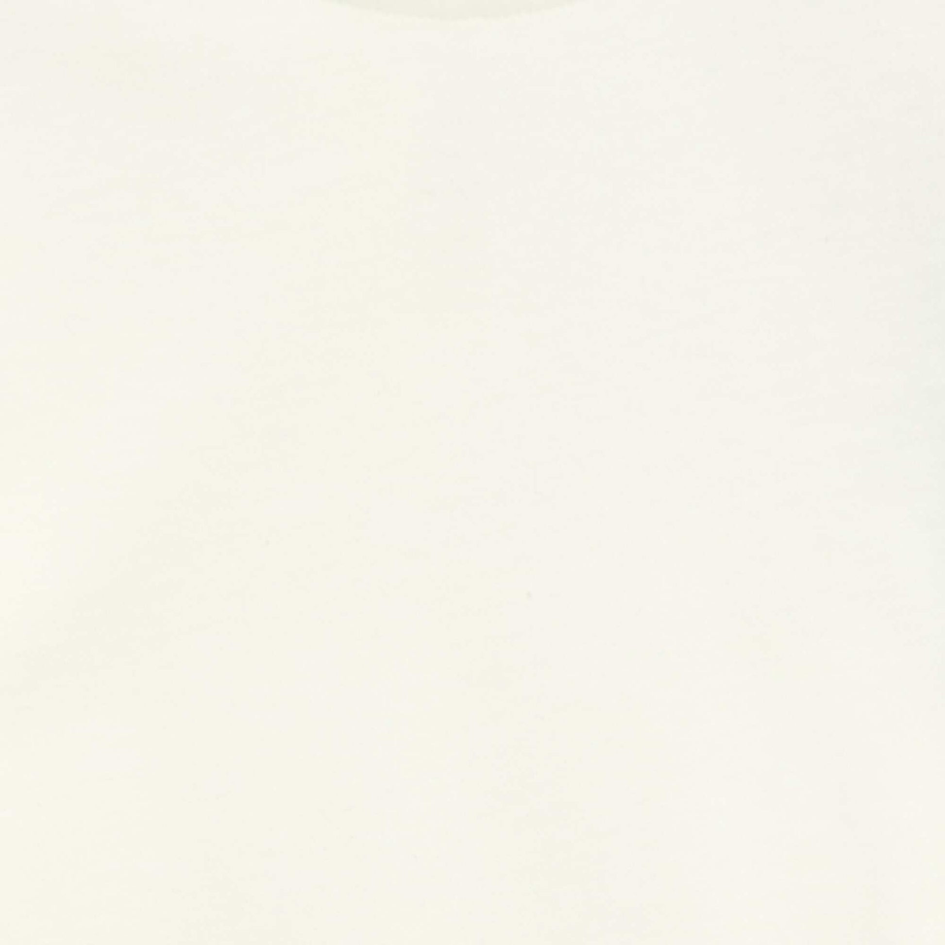 T-shirt à manches courtes en broderies anglaises BLANC