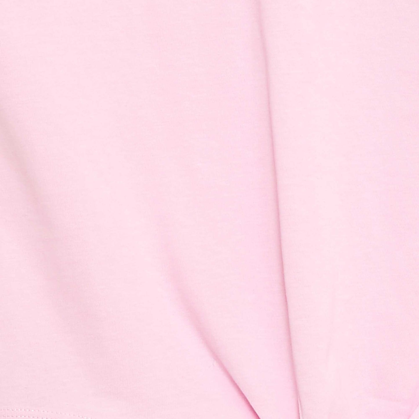 T-shirt avec nœud à la taille ROSE