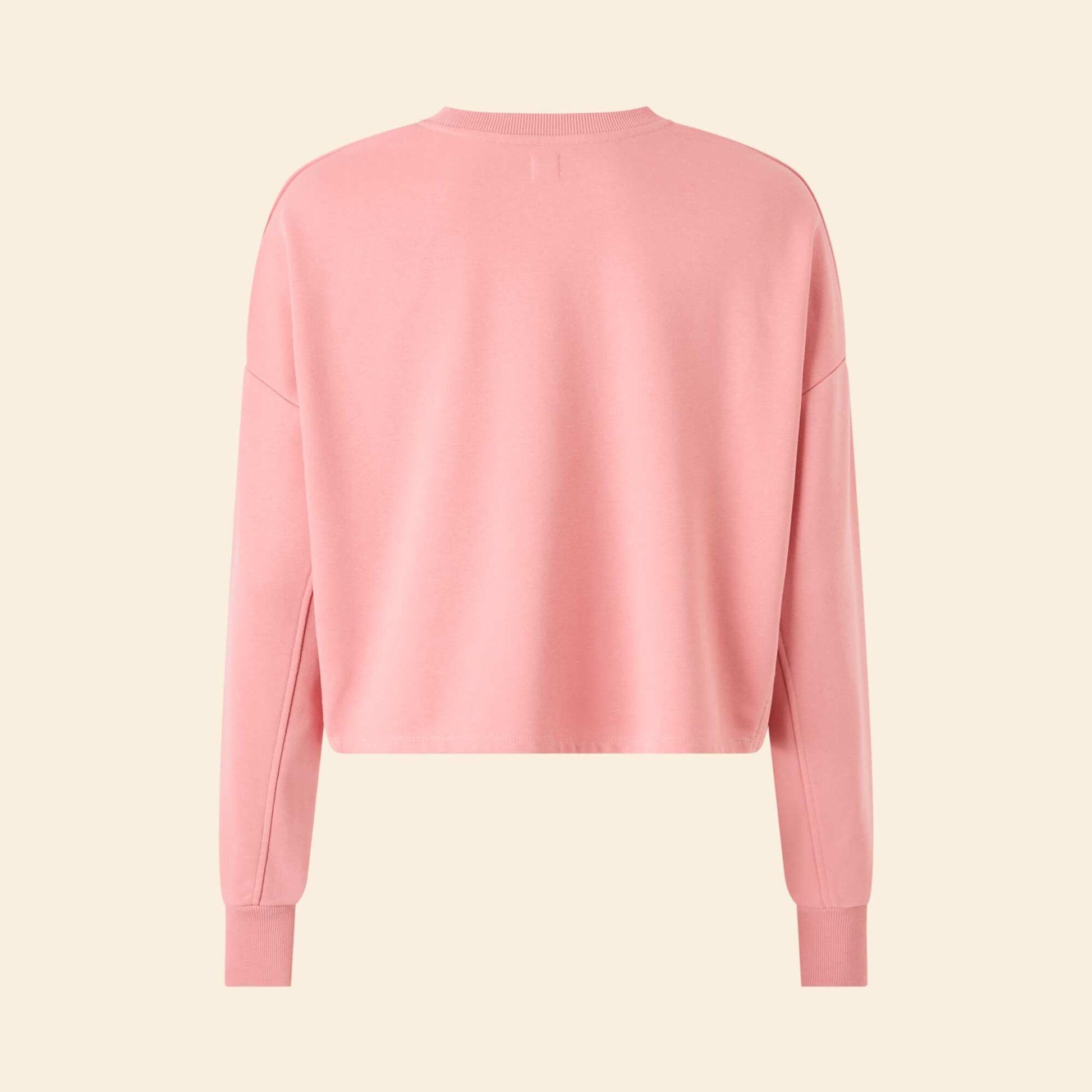 Sweat de sport ROSE