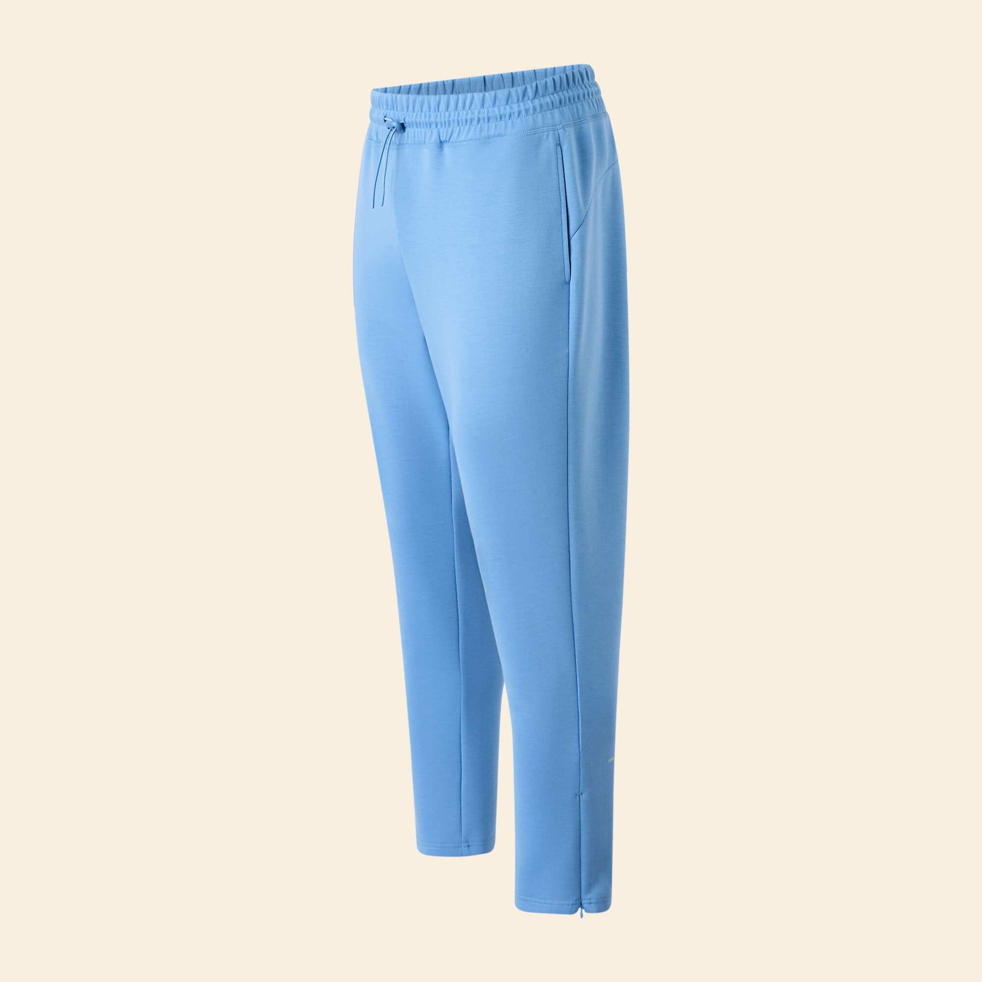 Jogging de sport BLEU