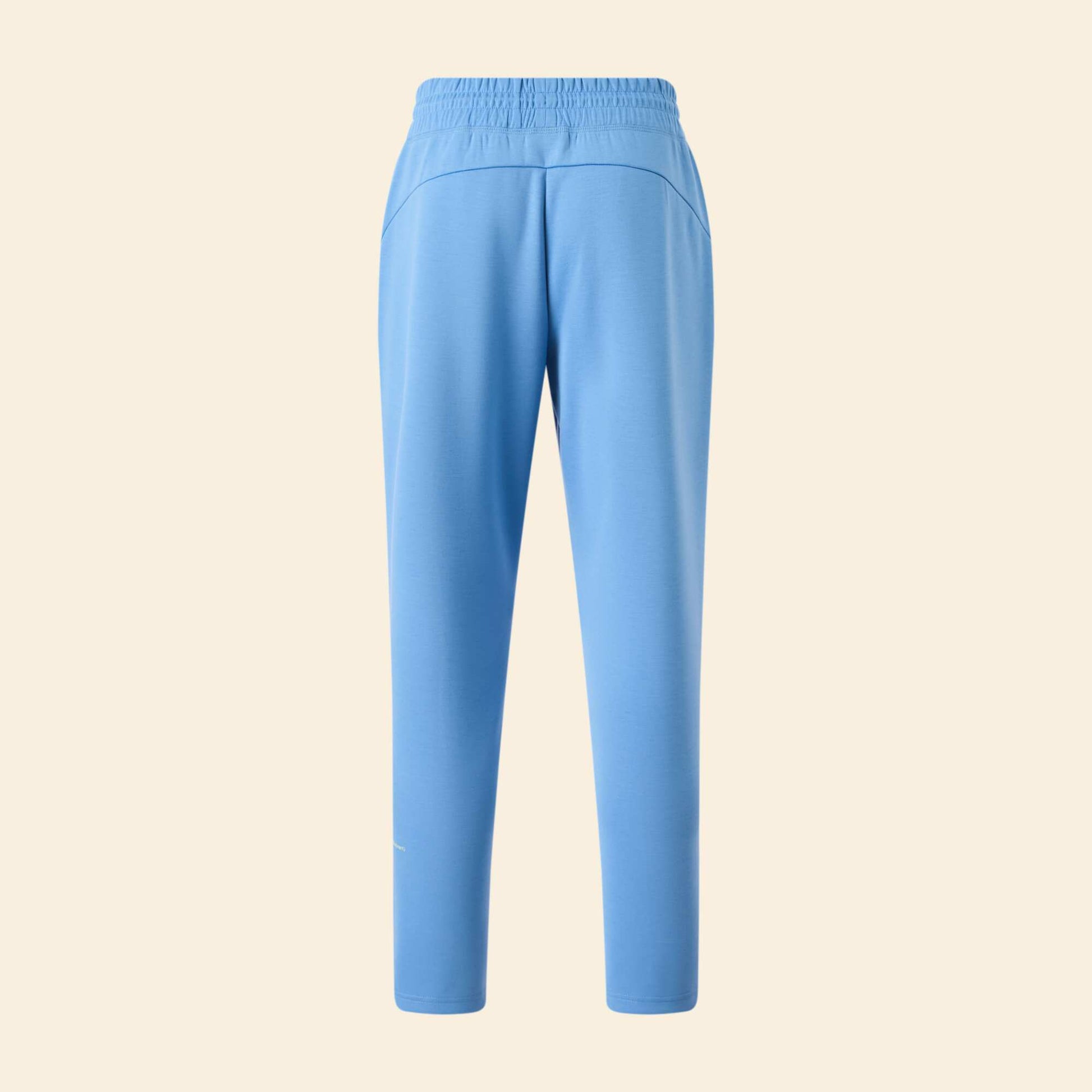Jogging de sport BLEU