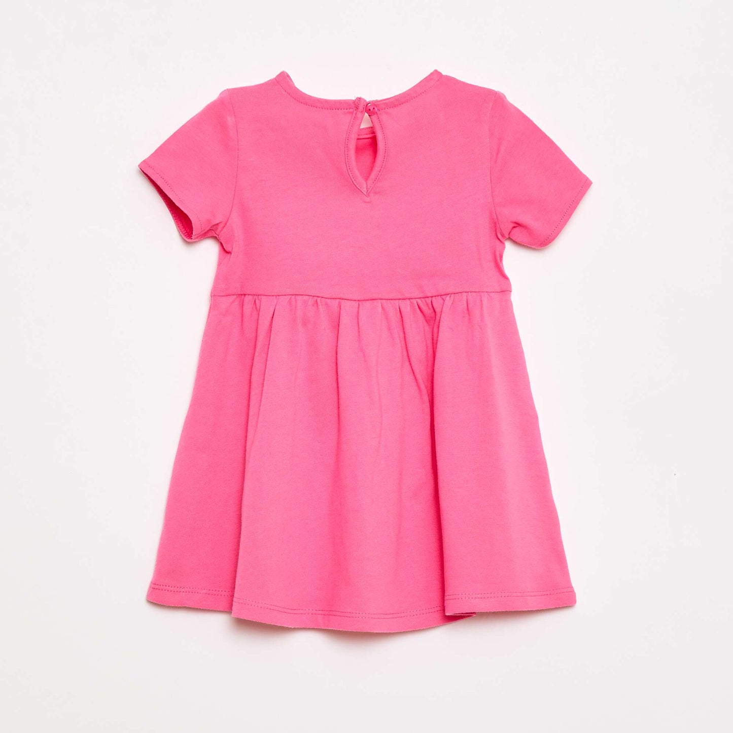 Robe ORANGE
